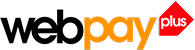 webpay_plus